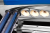 Gniazdo-pod-rury-heat-pipe-do-cisnieniowego-kolektora-slonecznego.png