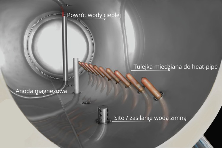Izolacja-zbiornika-cisnieniowego-kolektora-slonecznego.png