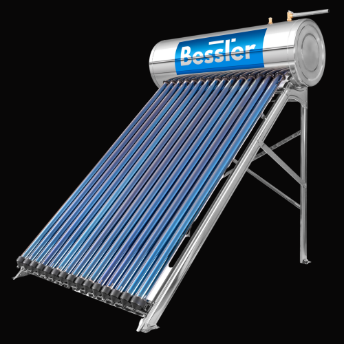 Kolektor-sloneczny-cisnieniowy-100l-BESSLER.png