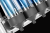 System-mocowania-rury-prozniowej-heat-pipe.png