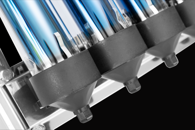 System-mocowania-rury-prozniowej-heat-pipe.png