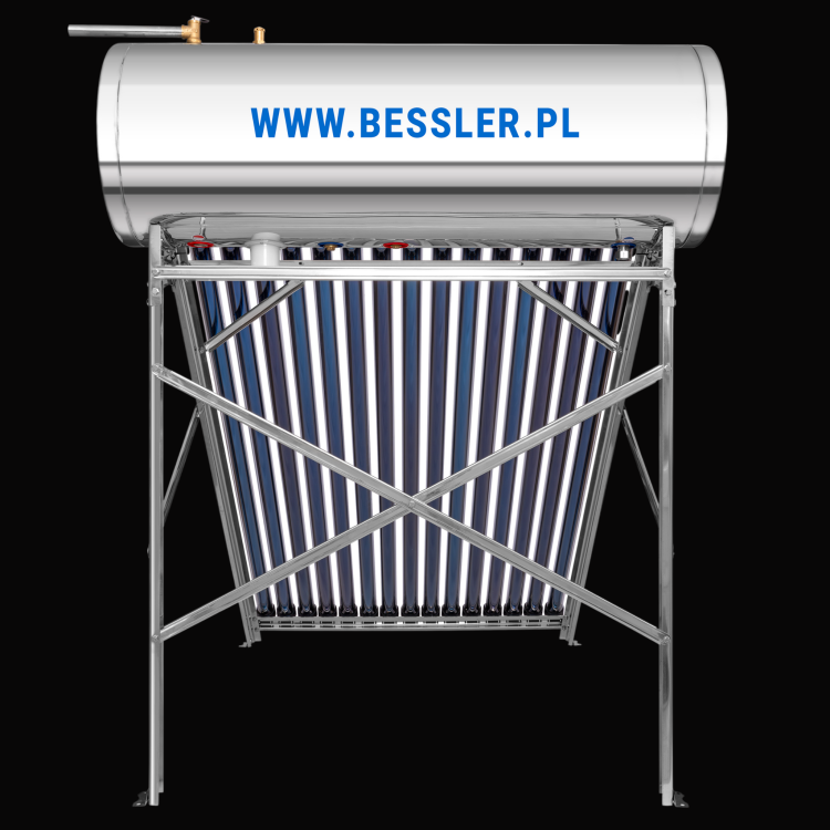 Kolektor-sloneczny-cisnieniowy-150l-BESSLER3.png