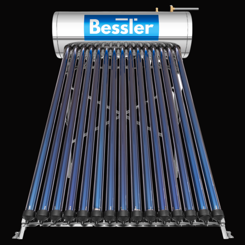 Kolektor-sloneczny-cisnieniowy-100l-BESSLER2.png