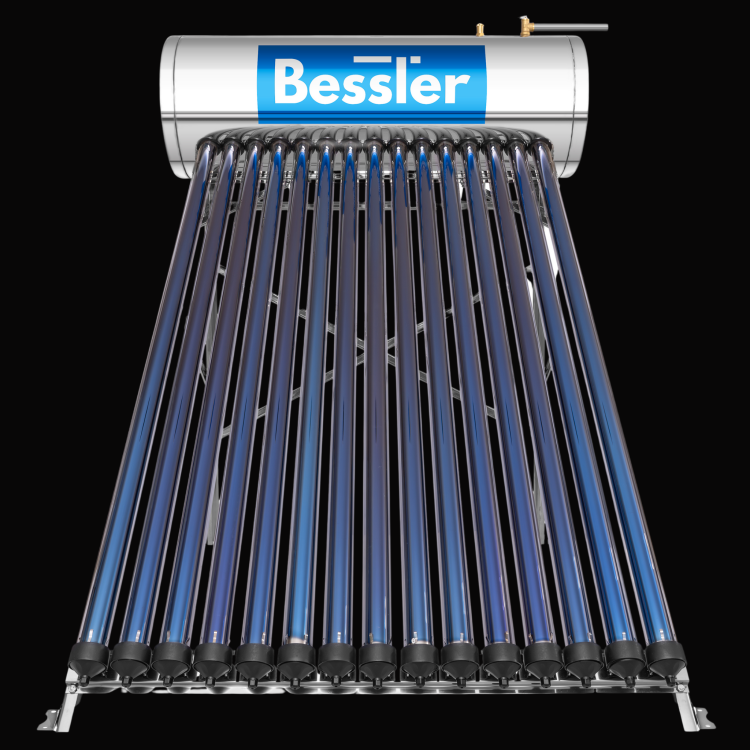Kolektor-sloneczny-cisnieniowy-100l-BESSLER2.png
