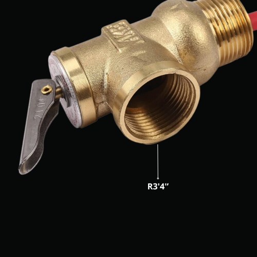 Zawór ciśnieniowo termiczny do kolektora słonecznego gwint 34''.png