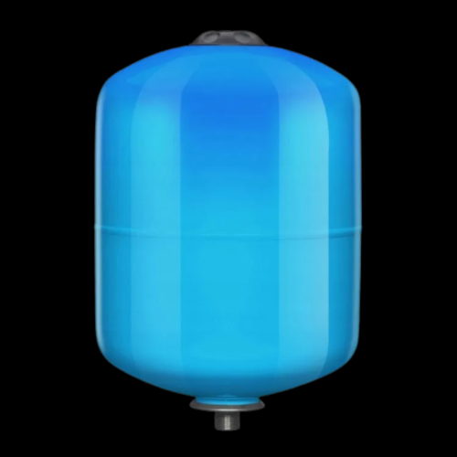 Naczynie przeponowe 14l.png