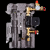 Budowa grupy pompowej Bessler SR11L-258 z zestawem zaworów.png