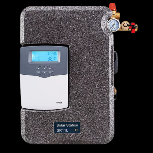 Grupa pompowa Besller SR11L-258 z modułem WiFi i pompą Grundfos.png