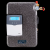 Grupa pompowa Besller SR11L-258 z modułem WiFi i pompą Grundfos.png