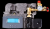 Zawór bezpieczeństwa grupy pompowej Bessler SR11L-258 z WiFi.png