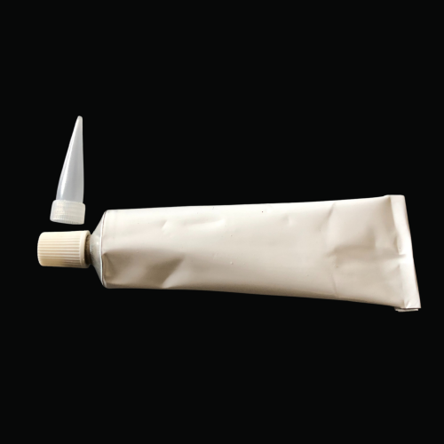 Pasta termoprzewodząca do kolektora słonecznego.png