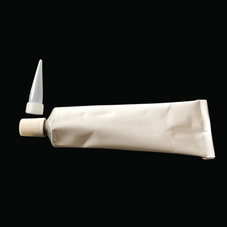 Pasta termoprzewodząca do kolektora słonecznego.png
