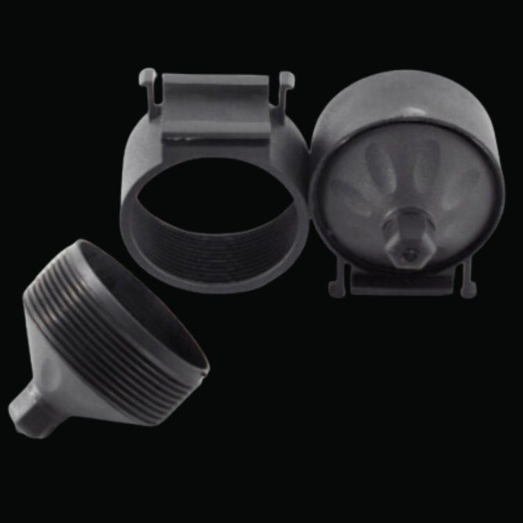 System mocowania rur próżniowych do kolektora słonecznego .png