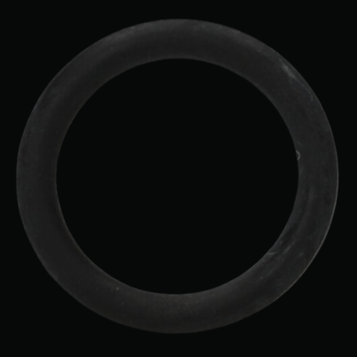 Uszczelka do rur próżniowych kolektora słonecznego.png