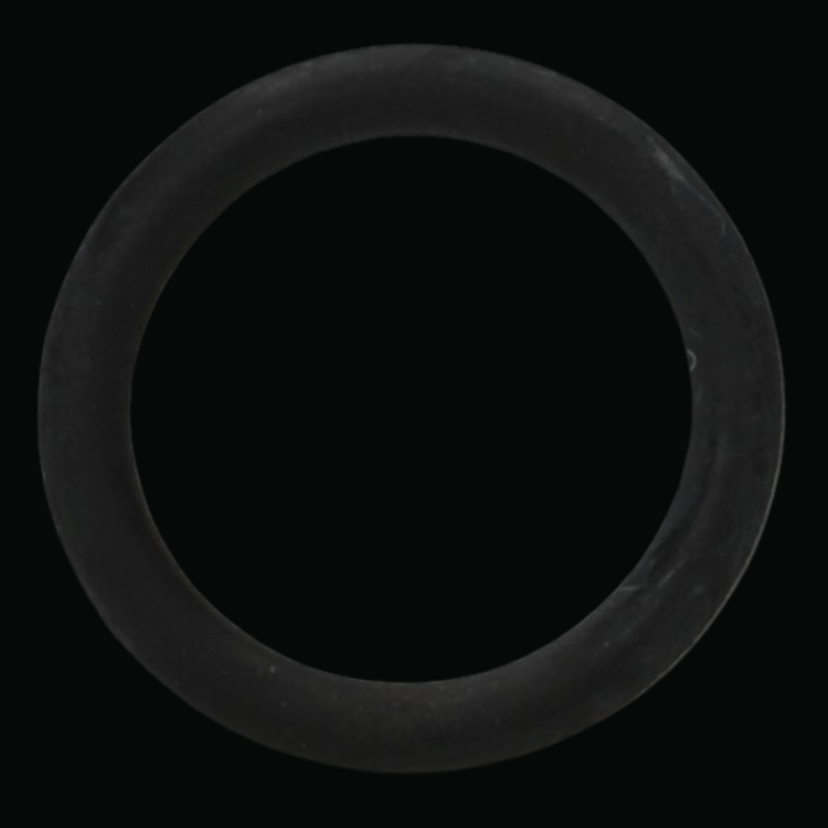 Uszczelka do rur próżniowych kolektora słonecznego.png