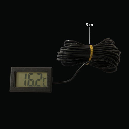 Wyświetlacz do czujnika temperatury dla ciśnieniowego kolektora słonecznego.png