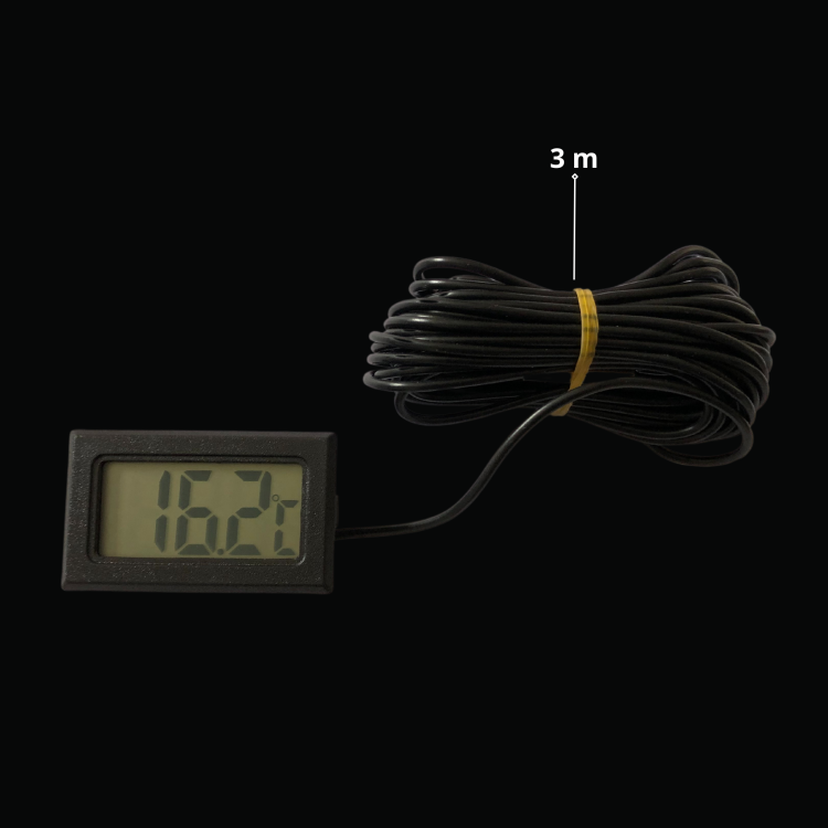 Wyświetlacz do czujnika temperatury dla ciśnieniowego kolektora słonecznego.png