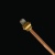 Tuleja do czujnika temperatury dla ciśnieniowego kolektora słonecznego.png