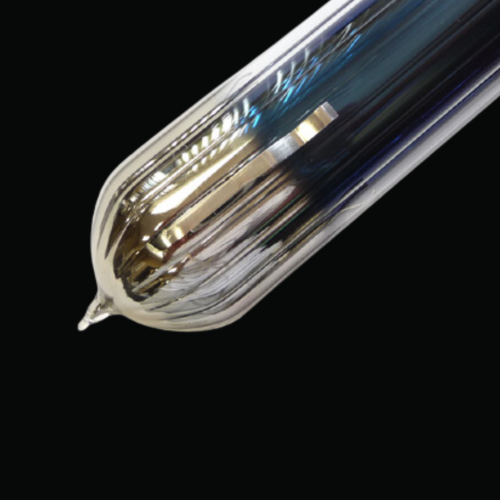 Obudowa szklana do ciśnieniowego kolektora słonecznego 1800x58 dolna część.png