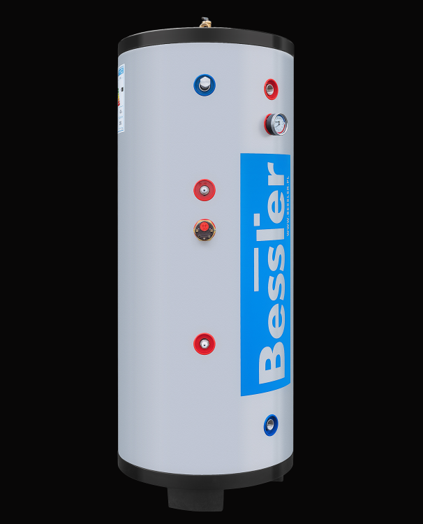 Zasobnik cwu jedna wężownica sensor.png