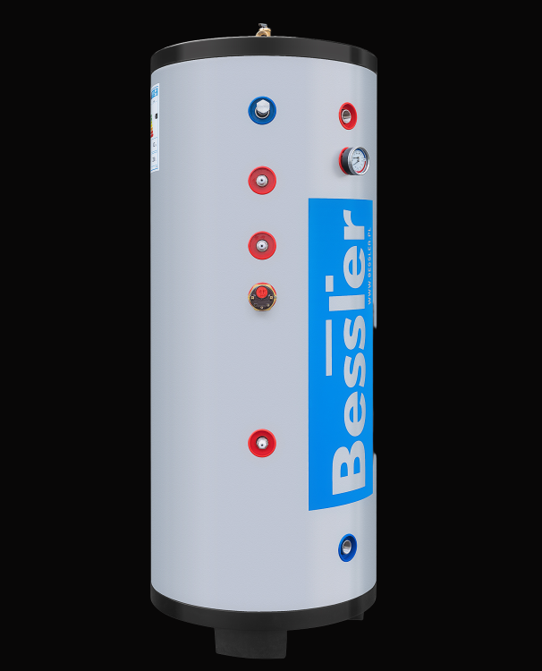 Zasobnik cwu podwójna wężownica sensor.png