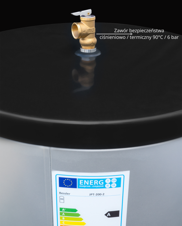 Zawór bezpieczeństwa ciśnieniowo termiczny na zasobniku cwu.png
