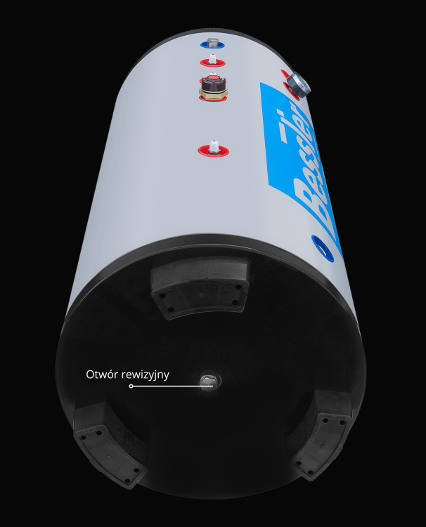 Otwór rewizyjny zasobnika cwu.png