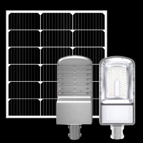Uliczna lampa solarna 3000 lm.png