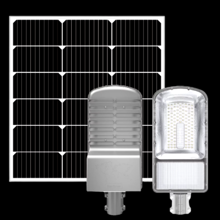 Uliczna lampa solarna 3000 lm.png