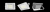 Solarna lampa halogenowa 2100 lm z uchwytem.png