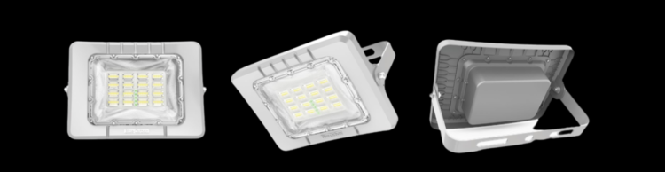 Solarna lampa halogenowa 2100 lm z uchwytem.png