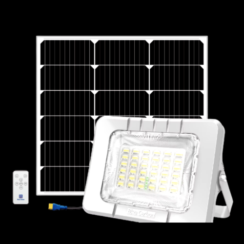 Solarna lampa halogenowa 2100 lm.png