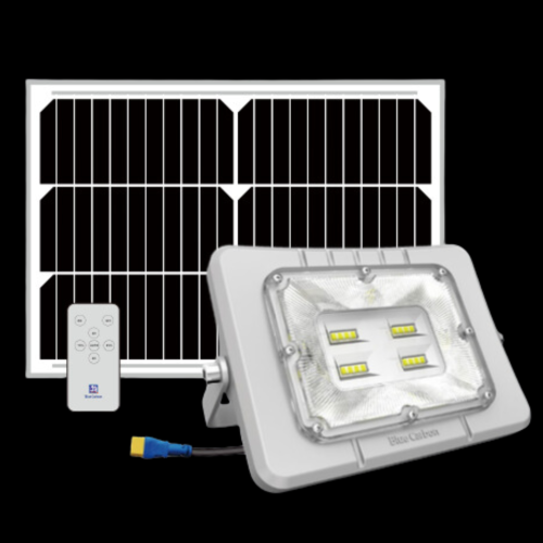 Lampa solarna halogenowa 800lm.png