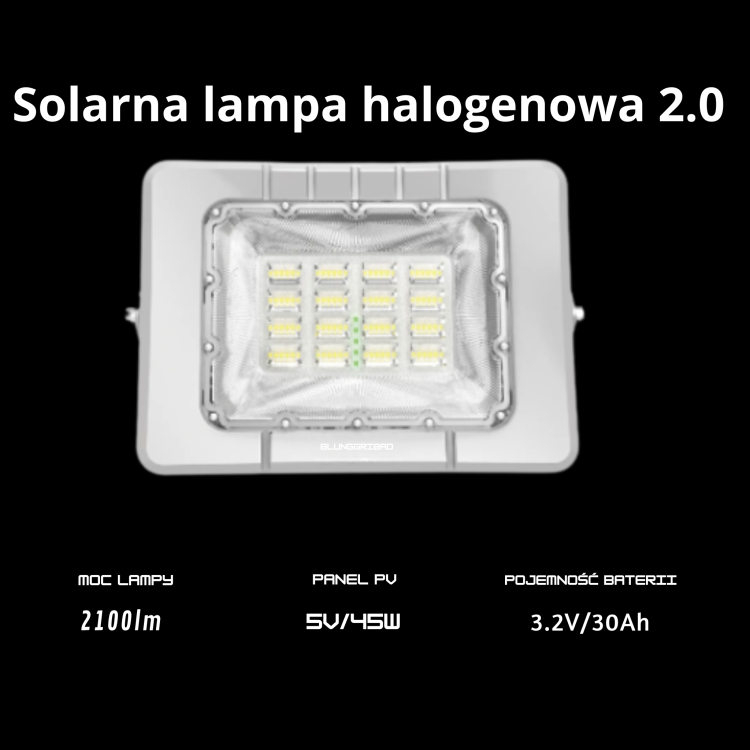 Solarna lampa halogenowa 2.0 moc, pojemność baterii.png