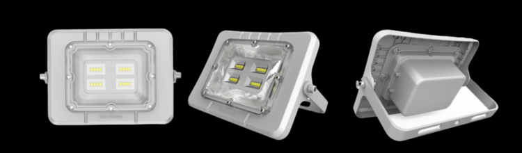Halogen wraz z systemem montażu do lampy solarnej halogenowej 2.0.png