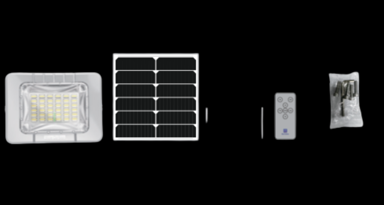 Zawartość zestawu lampy solarnej halogenowej 2.0.png