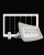 Lampa solarna RADAR.png