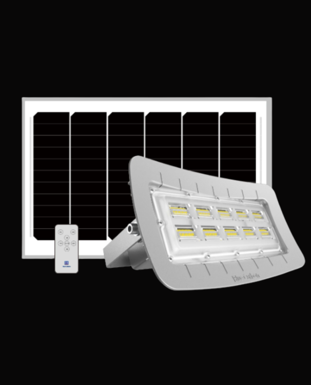 Lampa solarna RADAR.png