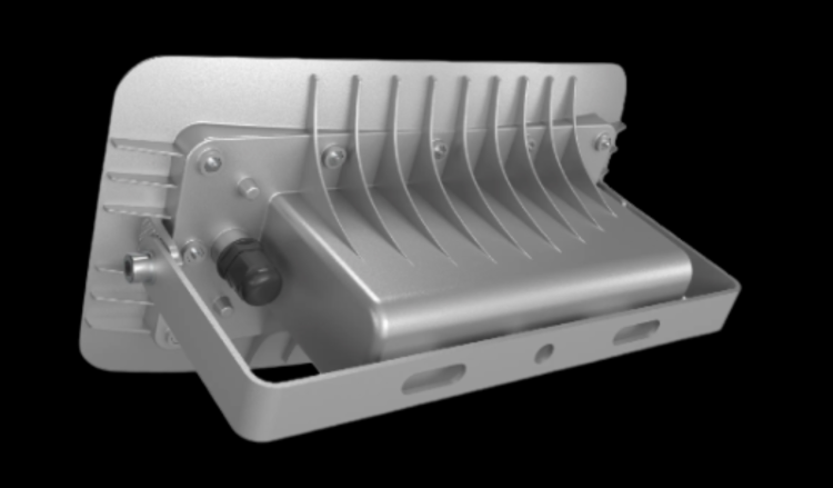 Lampa solarna typ radar 1800 lm obudowa.png