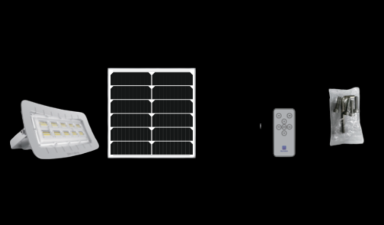 Lampa solarna typu radar 1800 lm zawartość zestawu.png