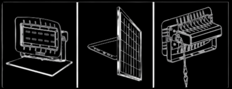Lampa solarna typu radar 1800lm schemat montażu.png