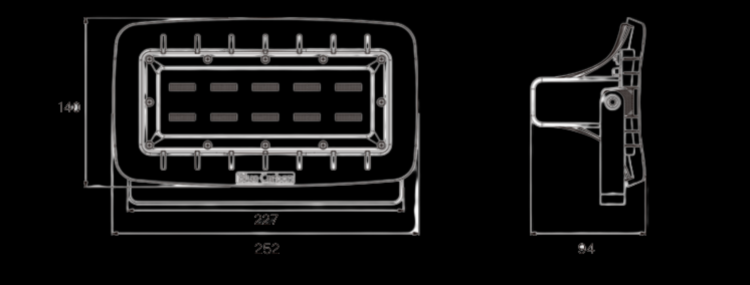 Wymiary lampy solarnej typu radar 1800 lm (1).png