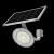 Lampa solarna kinkietowa Bessler.png