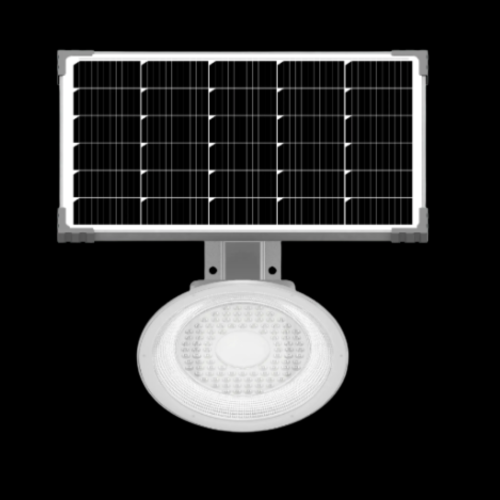 Lampa solarna kinkietowa 2000 lm front.png