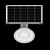 Lampa solarna kinkietowa 2000 lm front.png
