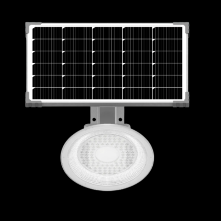 Lampa solarna kinkietowa 2000 lm front.png