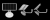 Lampa solarna kinkietowa z uchwytem.png