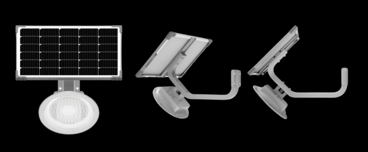 Lampa solarna kinkietowa z uchwytem.png