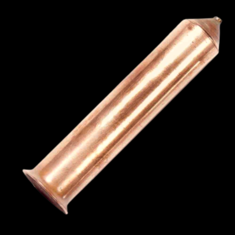Tulejka miedziana do heat pipe.png