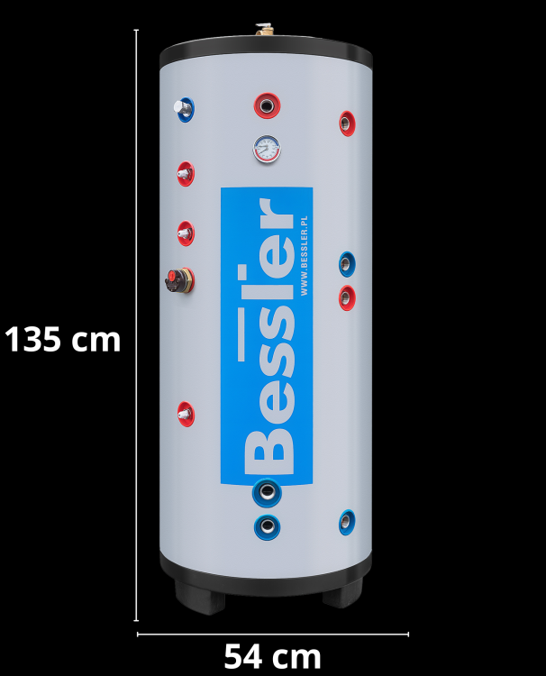 Wymiary zasobnika 200l podwójna wężownica.png